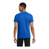 Gildan 5300 Heavy Cotton 100% Cotton Pocket T-Shirt