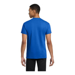 Gildan 5300 Heavy Cotton 100% Cotton Pocket T-Shirt