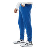 Independent Trading Co EXP20PNT Men's Midweight Fleece Sweatpants