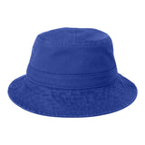 Port Authority PWSH2 Bucket Hat