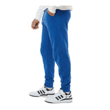 Independent Trading Co EXP20PNT Men's Midweight Fleece Sweatpants