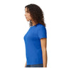 Gildan 65000L Women's Softstyle Midweight T-Shirt