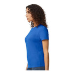 Gildan 65000L Women's Softstyle Midweight T-Shirt