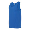 Gildan 5200 Unisex Heavy Cotton Tank Top