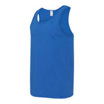 Gildan 5200 Unisex Heavy Cotton Tank Top
