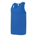Gildan 5200 Unisex Heavy Cotton Tank Top