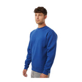 Independent Trading Co IND3000 Unisex Heavyweight Crewneck Sweatshirt