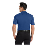 Port Authority K455 Rapid Dry Polo