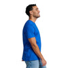 JERZEES 570MR Premium Cotton Combed Ring-Spun Unisex T-Shirt