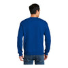 Gildan 12000 DryBlend Crewneck Sweatshirt
