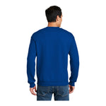 Gildan 12000 DryBlend Crewneck Sweatshirt