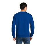 Gildan 12000 DryBlend Crewneck Sweatshirt
