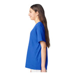 Gildan 3000B Youth Light Cotton T-Shirt