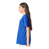 Gildan 3000B Youth Light Cotton T-Shirt