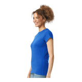 Gildan 64000L Women's Softstyle T-Shirt