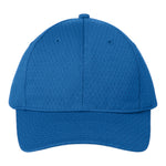 Port Authority C833 Pro Mesh Cap
