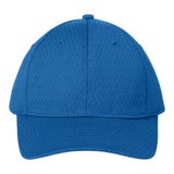 Port Authority C833 Pro Mesh Cap
