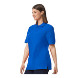Gildan 85800 Men's Hammer Pique Polo