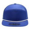 PitBull PB260R Perforated Rope Camper Cap