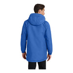 Port Authority J799 Heavyweight Parka