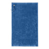 Port Authority PT400 Grommeted Hemmed Towel