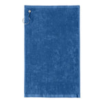 Port Authority PT400 Grommeted Hemmed Towel