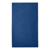 Port Authority PT42 Beach Towel