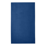 Port Authority PT42 Beach Towel