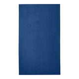 Port Authority PT42 Beach Towel
