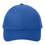 Port Authority C800 Fine Twill Cap