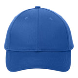 Port Authority C800 Fine Twill Cap