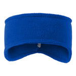 Port Authority C910 R-Tek Stretch Fleece Headband