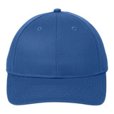 Port Authority C608 Easy Care Cap