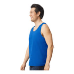 Gildan 2200 Men's Ultra Cotton Tank Top