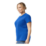Gildan 2000L Women's Ultra Cotton T-Shirt