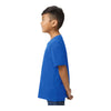 Gildan 65000B Youth Softstyle Midweight T-Shirt
