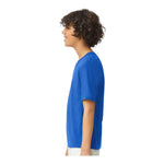 Gildan 42000B Youth Performance T-Shirt