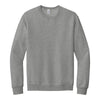 Jerzees 4662M Super Sweats® NuBlend® Crewneck Sweatshirt