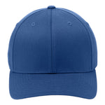 Port Authority C865 Flexfit Cap