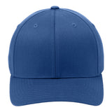 Port Authority C865 Flexfit Cap