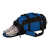 Port Authority BG970 Gym Bag