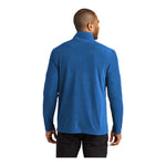 Port Authority F151 Accord Microfleece Jacket