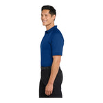 Port Authority K525 Dry Zone Ottoman Polo