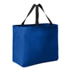 Port Authority B0750 Essential Tote