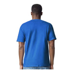 Gildan 65000 Men's Softstyle Midweight T-Shirt