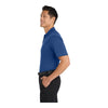 Port Authority K455 Rapid Dry Polo