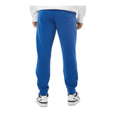 Independent Trading Co EXP20PNT Men's Midweight Fleece Sweatpants
