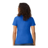 Gildan 65000L Women's Softstyle Midweight T-Shirt