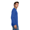 Jerzees 29LS Dri-Power® 50/50 Cotton/Poly Long Sleeve T-Shirt
