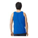 Gildan 2200 Men's Ultra Cotton Tank Top